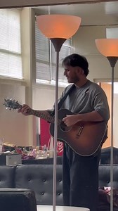 11K views · 1.7K reactions |  | Elsa | Facebook