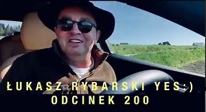 669K views · 10K reactions | Antykoncepcja i leczenie prądem czyli księstwo KLI | Łukasz Rybarski YES | Facebook
