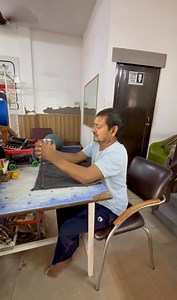 Indian Stroke and Paralysis Care Centre, Swaroop Nagar, Delhi is a neuro physiotherapy / ortho physiotherapy clinic for stroke, paralysis (hemiplegia, paraplegia), and also for orthopaedic / musculoskeletal problems like back pain, joint pains, elbow pain, ankle pain/injury, cervical pain, frozen shoulder, etc. We offer a range of treatments: electrotherapy, exercises, mobilisation/manual therapy, electrical stimulation, etc. We have home visit options also for patients with severe conditions. W