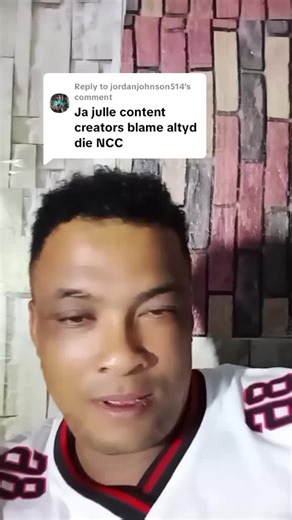 Creative Video Production Tips from Pikes Production