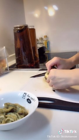 焼きなすの簡単レシピ｜魚焼きグリルで作る