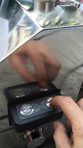 4.7K views · 135 shares | Food processor/ food cutter Capacity 6Liters 220v/ 60hz/ single phase Price: 35,000 9Liters Price:45,000 | Uni-Jem Bakery Meat & Food Equipment | Facebook