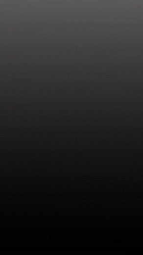 yakin ga pengen🥶#vario #fyp