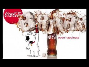 Coca-Cola Radio Advert 2025 (Refreshing Summer Taste)