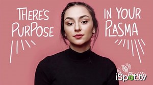 Biolife Plasma Services TV Spot, 'Purpose in Your Plasma: Up to $900'