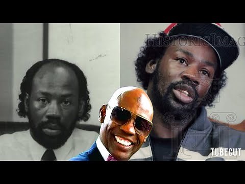 Johnny Binder Jr: Houston’s $300 Million Drug Kingpin (Full Interview)