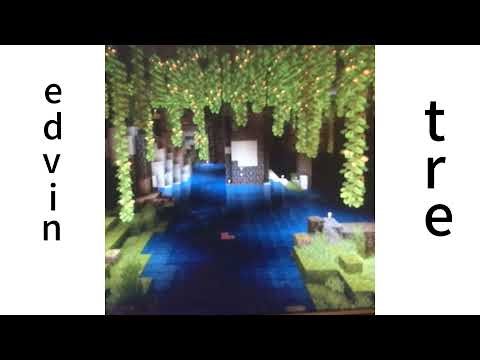 Beating deadlocked #2! (38%) geometry dash live! suggest LEVELS! (READ DESCRIPTION)