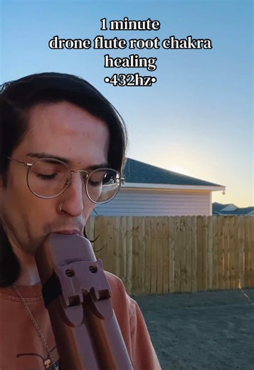 annoying the neighbors again #relax #asmr