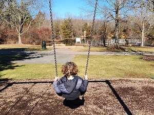 10 NJ Counties Among The Healthiest Communities In America: U.S. News