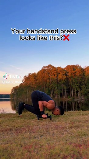 Try this instead🔥😈 #calisthenics #gymmotivation #Fitness #homeworkout #streetworkout