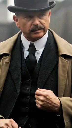 This moment was so beautiful, kissing him refreshed my mind. | Ĩ Ĺővĕ Ŷőú