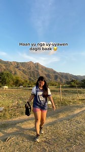 Baak😂 | Amery