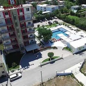 The Best Hotel Bora Bora Velipoja