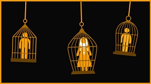 Bounded Ethicality - Ethics Unwrapped