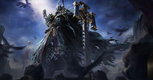 Path of Exile 2 Sorceress build: best skills, passives, and support gems to use