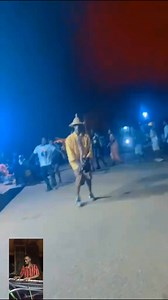 530K views · 13K reactions | Pls share #dancechallenge #dancing #dance Purity Ojima | Purity Ojima | Facebook