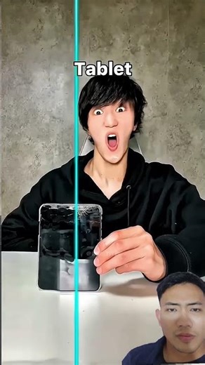 magic filter ✨️#funny #shortvideo #shorts #fypシ #fypviral #fypシ゚viral #fyp #fy