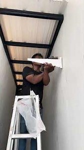 PEMASANGAN AC SHARP AH A5BEY2 DI CIHERANG CIAPUS BOGOR