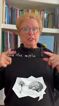 A growth mindset isn't just positive thinking — it's neuroscience.