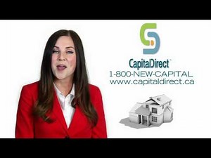 Capital Direct 15Jingle