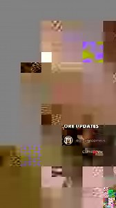 21K views · 94 reactions | Tuloy tuloy pa rin ang SEC filing season! Siguraduhing mag-file ng AFS at GIS bago ang deadline upang makaiwas sa mga penalties. #SECFilingSeason #EasyAtSEC | Securities and Exchange Commission Philippines | Facebook