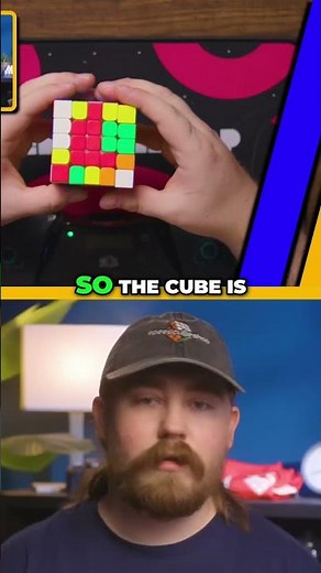 Setting up the GAN 5x5!