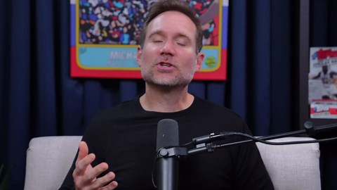 The secret to running a successful card shop