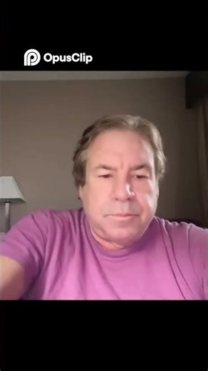 Stuttering John Clips - A monkey learns to type