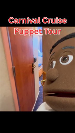 @calvindrfluff on Instagram: "Carnival Glory Cruise Ship Tour 🚢 | First Look Onboard #CarnivalCruise #CarnivalGlory #CruiseShipTour #FirstLook #CruiseLife"