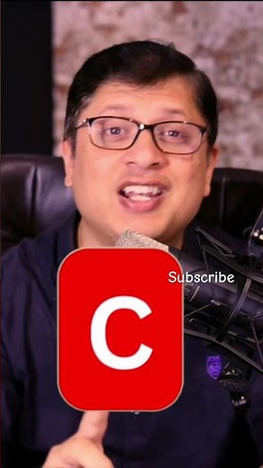 Fastest Programming Language #mysirg