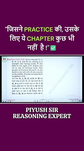 7.5K views · 217 reactions | Piyush Varshney on Reels | Facebook