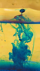 57K views · 114 reactions | The perfect gift in prep for Christmas!  | Craft Factory | Facebook