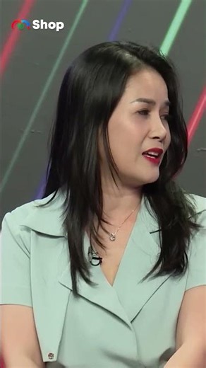 Mọi Chuyện Đều Có Thể Bỏ Qua, Trừ Con Tôi #shorts