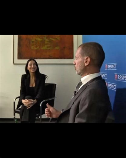 7.6K views · 24 reactions | Marialuisa Jacobelli on Reels | Facebook