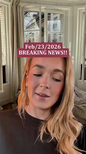 🔥⛔ DO NOT TEST A MAN’S PATIENCE, THEN PLAY VICTIM ⛔🔥 Don’t test his patience like it’s a game. Don’t poke him. Don’t push him. Don’t cross lines, then act shocked when he changes. Patience has a limit. Kindness has a limit. And the trigger is usually disrespect. Mock him. Embarrass him. Talk crazy. Play power games. Make him feel small. You’re lighting a fuse. When it hits the end, he goes cold. Distant. Silent. Done. Disagree without disrespect. Protect the respect. Protect the relationship.