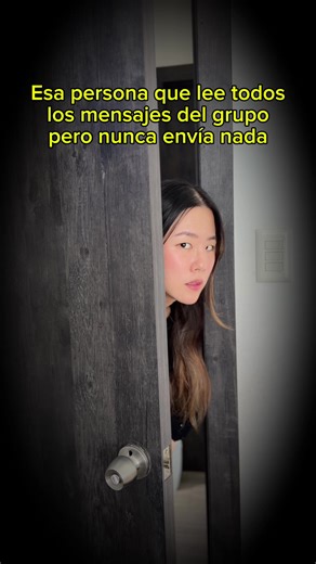 así se siente… jajajaja #humor #comedia