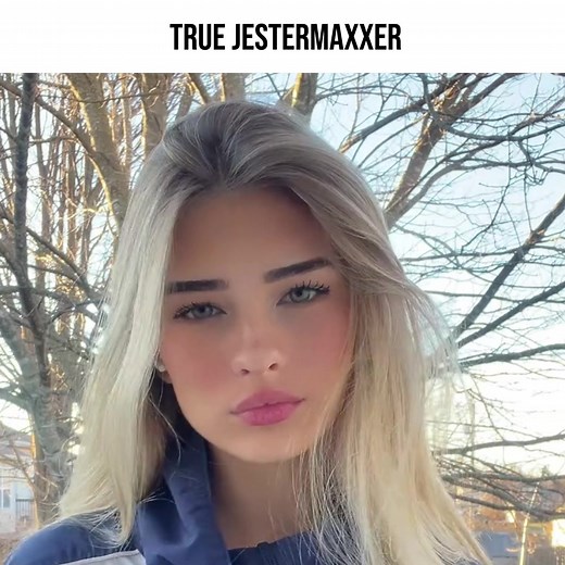 Psl Scores with JawMax: Just Jester Maxx Brootal