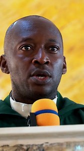 No be trade by barter | Uche Felix Asọgwa