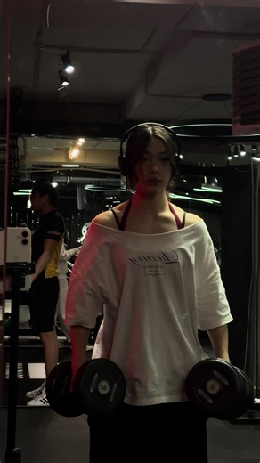 bota (@kanagatovva.0)’s videos with original sound - Jovanism