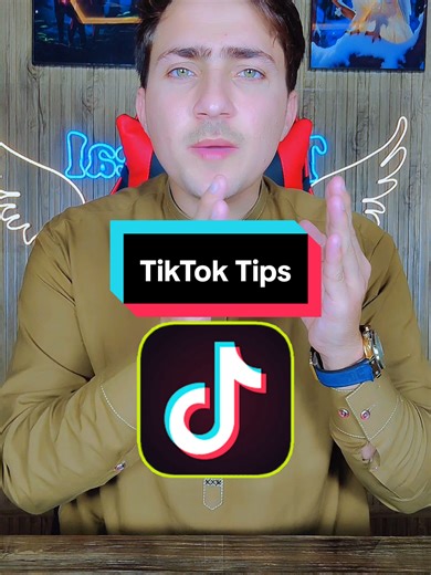 Recover Deleted TikTok Videos – Easy & Safe Guide!” ✅ #TikTokTips #VideoRecovery #DeletedVideos #SafeGuide