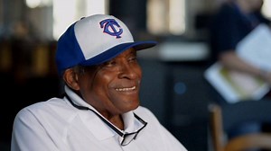 Petey Jones, T.C. Williams football player portrayed in 'Remember the Titans,' dies