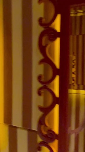 silamaze #marichaganava #fypツ #slay #queen #foryoupage #turkey #fyp