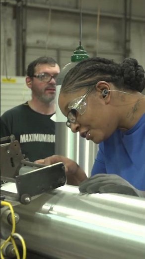 A crack in a scuba tank isn’t just dangerous—it’s deadly