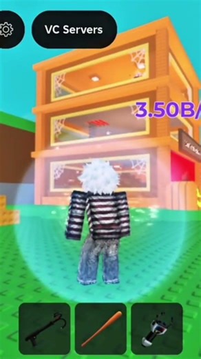 Steal A Brainrot Script *Op* Insta TP 🌲👾 #stealabrainrot #robloxfyp #robloxedit #fypシ #fyp #roblox