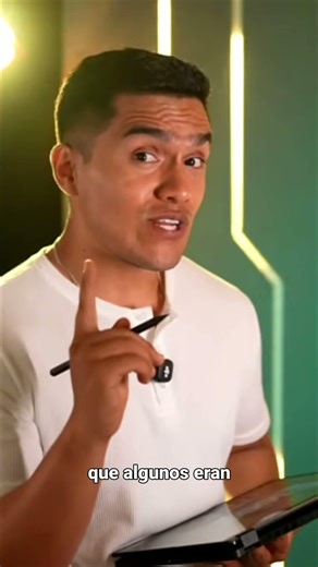 Perdí $7,000 en Trading Mi Experiencia y Lecciones