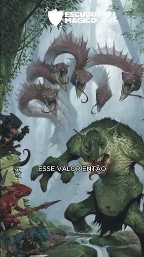 PATHFINDER 2E - THE SYSTEM WITH RULES FOR (ALMOST) EVERYTHING #rpg #tabletoprpg #pathfinder #rpgbr