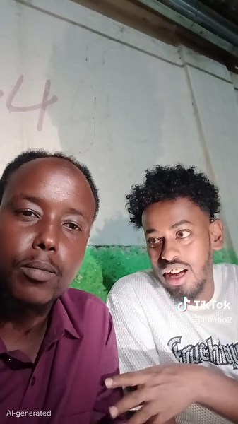 #fyp #somalilandtiktok💚🤍❤ #somalilandtiktok💚🤍❤ @Wasiirka xayaadka 😎 @Xadaari geesi🇸🇦