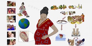 Foundations of Maternal and Child Health