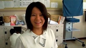 全く汚れていない！　本物の制服処女女子高校生、教室の日常 : ちょっとエッチなブログ（～25.5.5）