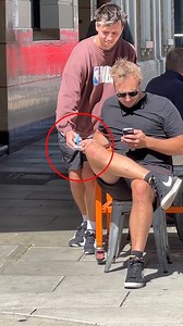 HE QUICKLY REGRETTED DOING THAT... 😱 😳 | The Royal Stampede